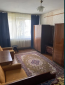 Продам 3-кімнатну квартиру - Космонавтів д.62, Ленінський (9818-441) | Dom2000.com #68518521