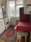 Продам трехкомнатную квартиру - Космонавтів д.62, Ленинский (9818-441) | Dom2000.com #68518522