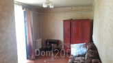 Продам 2-кімнатну квартиру - с. Руська Лозова (9967-441) | Dom2000.com