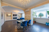 Продам  квартиру - ул. Драгоманова, 17, Позняки (10502-442) | Dom2000.com