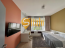Lease home - Золочевская вул., Vishenki village (10522-442) | Dom2000.com #76218706