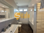 Lease home - Золочевская вул., Vishenki village (10522-442) | Dom2000.com #76218707