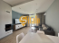 Lease home - Золочевская вул., Vishenki village (10522-442) | Dom2000.com #76218713