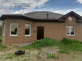 For sale:  home - Заречная улица, 5 str., с. Nikolskoe (10571-442) | Dom2000.com