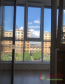 For sale:  4-room apartment - Ясеневая улица, 1к1 str., д. Sosenki (10572-442) | Dom2000.com #76746903