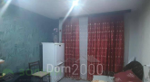 For sale:  room - проспект Ивана Яковлева, 18к1 str., Cheboksary city (10628-442) | Dom2000.com