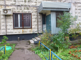 For sale:  shop - Сивашская улица, 7к2 str., Moscow city (10638-442) | Dom2000.com