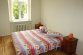 Lease 4-room apartment - Stabu iela 59, Riga (3944-442) | Dom2000.com