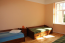 Lease 4-room apartment - Stabu iela 59, Riga (3944-442) | Dom2000.com #23079941