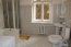 Lease 4-room apartment - Stabu iela 59, Riga (3944-442) | Dom2000.com #23079942