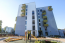 For sale:  3-room apartment in the new building - Rusova iela 9 str., Riga (3945-442) | Dom2000.com #23088507