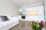 For sale:  3-room apartment in the new building - Rusova iela 9 str., Riga (3945-442) | Dom2000.com #23088508
