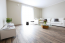 For sale:  3-room apartment in the new building - Rusova iela 9 str., Riga (3945-442) | Dom2000.com #23088509