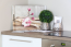 For sale:  3-room apartment in the new building - Rusova iela 9 str., Riga (3945-442) | Dom2000.com #23088511