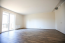 For sale:  3-room apartment in the new building - Rusova iela 9 str., Riga (3945-442) | Dom2000.com #23088514