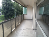 For sale:  3-room apartment in the new building - Āraišu iela 36 str., Riga (3947-442) | Dom2000.com