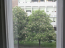 Lease 4-room apartment - Bruņinieku iela 8 str., Riga (3948-442) | Dom2000.com #23108034