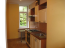 Lease 4-room apartment - Bruņinieku iela 8 str., Riga (3948-442) | Dom2000.com #28635618