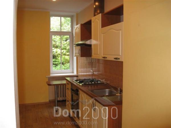 Lease 4-room apartment - Bruņinieku iela 8 str., Riga (3948-442) | Dom2000.com