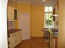 Lease 4-room apartment - Bruņinieku iela 8 str., Riga (3948-442) | Dom2000.com #28635619