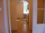 Lease 4-room apartment - Bruņinieku iela 8 str., Riga (3948-442) | Dom2000.com #28635620
