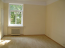 Lease 4-room apartment - Bruņinieku iela 8 str., Riga (3948-442) | Dom2000.com #28635621