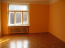 Lease 4-room apartment - Bruņinieku iela 8 str., Riga (3948-442) | Dom2000.com #28635622
