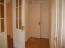 Lease 4-room apartment - Bruņinieku iela 8 str., Riga (3948-442) | Dom2000.com #28635623