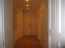 Lease 4-room apartment - Bruņinieku iela 8 str., Riga (3948-442) | Dom2000.com #28635624
