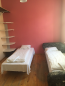 Lease 4-room apartment - Bruņinieku iela 8 str., Riga (3948-442) | Dom2000.com #28635625
