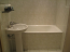 Lease 4-room apartment - Bruņinieku iela 8 str., Riga (3948-442) | Dom2000.com #28635626