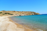 For sale:  land - Cyclades (4114-442) | Dom2000.com
