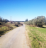 For sale:  land - Kassandra (4120-442) | Dom2000.com #24553563