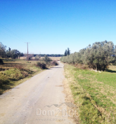 For sale:  land - Kassandra (4120-442) | Dom2000.com