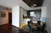 Lease 3-room apartment in the new building - Grostonas iela 25 str., Riga (4135-442) | Dom2000.com