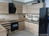 For sale:  3-room apartment - Руданского Степана ул., 3 "А", Sirets (4841-442) | Dom2000.com