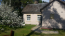 Lease home - Krūmu iela 3, Jurmala (4960-442) | Dom2000.com #31670751