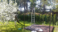 Lease home - Krūmu iela 3, Jurmala (4960-442) | Dom2000.com #31670753