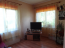 Lease home - Krūmu iela 3, Jurmala (4960-442) | Dom2000.com #31670758