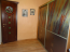 Lease home - Krūmu iela 3, Jurmala (4960-442) | Dom2000.com #31670759