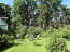 Lease home - Krūmu iela 3, Jurmala (4960-442) | Dom2000.com #31670762