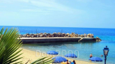 For sale:  home - Kassandra (5259-442) | Dom2000.com