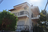 For sale:  home - Thessaloniki (5399-442) | Dom2000.com