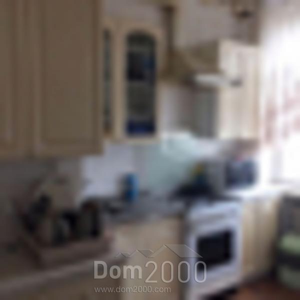 For sale:  3-room apartment - Миронова ул. д.2, Tsentralnyi (5610-442) | Dom2000.com