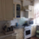 Продам 3-кімнатну квартиру - Миронова ул. д.2, Центральний (5610-442) | Dom2000.com