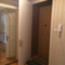 For sale:  3-room apartment - Миронова ул. д.2, Tsentralnyi (5610-442) | Dom2000.com #36711359