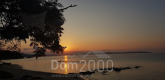 For sale:  land - Athos (6078-442) | Dom2000.com