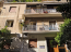 For sale:  2-room apartment - Athens (7421-442) | Dom2000.com #49530086