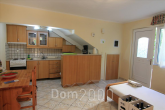 Продам двухкомнатную квартиру - Керкира (Корфу) (8059-442) | Dom2000.com