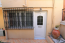 Продам двухкомнатную квартиру - Керкира (Корфу) (8059-442) | Dom2000.com #54103887